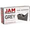 JAM Paper Stapler, Tape Dispenser & Staples Office Trio Kit